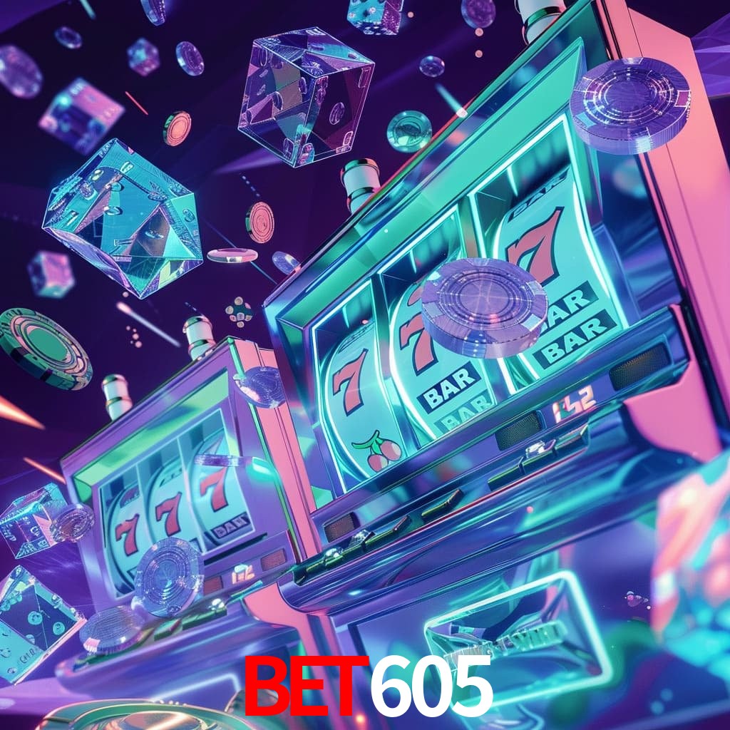 bet605 FAQ — suporte e ajuda no aplicativo oficial