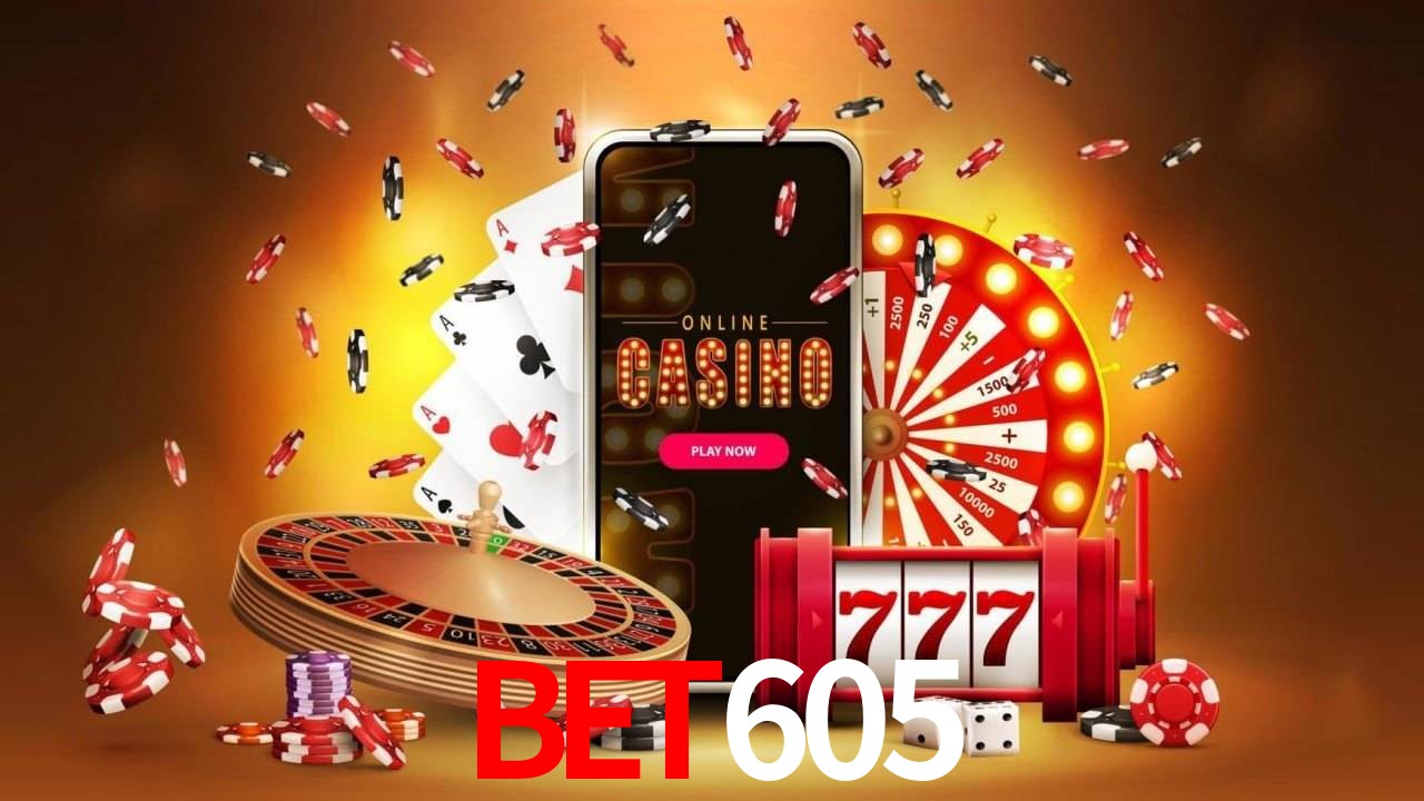 Distribuição de RTP em Jogos de Slot Certificados - Análise de 10.000+ Jogos